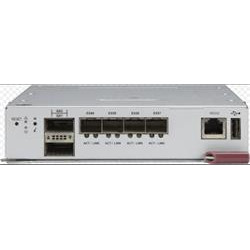 SUPERMICRO MBM-XEM-002 - Broadcom Gb Switch for MicroBlade 40G 10G 