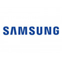 Samsung LH32QMCEPGCXEN, Mainstream LH32QMCEPGCXEN