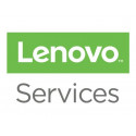 Lenovo Premium Care with Courier Carry-in - Prodloužená dohoda o službách - náhradní díly a práce (pro systém s 2letou prémiovou zárukou kurýra doručení) - 3 let (z původního data zakoupení vybavení) - pro Tab K10; M10 HD (2nd Gen); M7; M7 (3rd Gen); M8 (3rd Gen); P11; P11 Pro; Yoga Tab 13