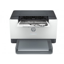 HP LaserJet M209dw Tisk Laser A4 LAN WiFi USB