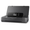 HP OfficeJet 200 Tisk Ink A4 WiFi USB