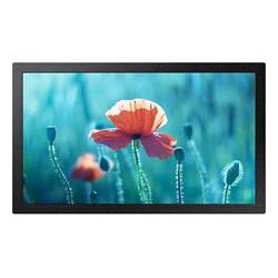 Samsung QB13R 13.27" 1920x1080 300cd, HDMI USB, prevadzka 16 7