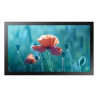 Samsung QB13R-T 13.27" touch 1920x1080 250cd, HDMI USB, prevadzka 16 7