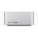 Apple Mac Studio M2 Ultra Mini M2 Ultra 64GB 1TB SSD M2 Ultra Ventura 1R