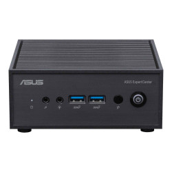 ASUS PN PN42-BBN200MV Mini N200 bez RAM UHD Xe bez OS 3R