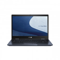 ASUS ExpertBook B3 Flip B3402F 14" I5-1235U 16 GB 512 GB Intel Iris Xe Graphics Windows 11 Pro Černá