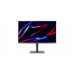 27" Acer XV275KV - IPS, 160Hz, HDMI, DP, USB