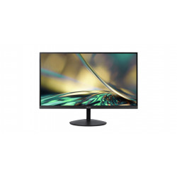 Acer SA242YE 23,8" IPS FHD 100Hz 4ms Black 2R