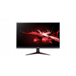 Acer Nitro VG240YE 23,8" IPS FHD 100Hz 4ms Black 2R