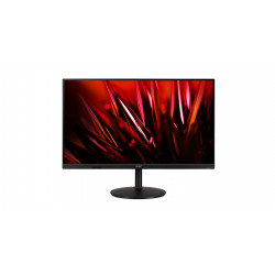 31,5" Acer XV322QKKV -144Hz, HDMI, DP, USB