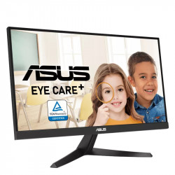 ASUS VY229Q 21,45" IPS FHD 75Hz 1ms Black 3R