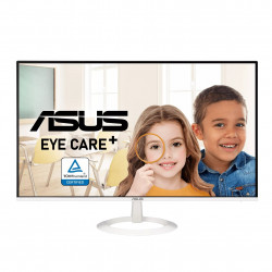 27" LED ASUS VZ27EHF-W