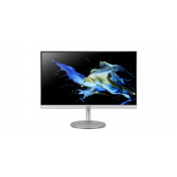 Acer CB242YE 23,8" IPS FHD 100Hz 4ms Silver 3R