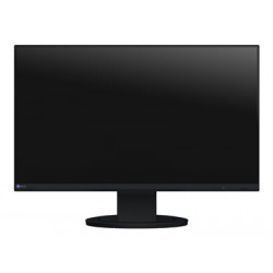 EIZO FlexScan EV2480 LCD IPS/PLS 23,8" 1920 x 1080 5ms 250nitů 1000:1 60Hz  Repro Pivot USB-C  Černá 