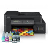 Brother DCP-T720DW MF Ink A4 WiFi USB