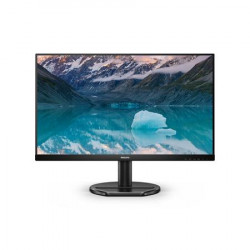 Philips 275S9JAL LCD VA/PVA/MVA 27" 2560 x 1440 4ms 300nitů 4000:1 75Hz  Repro    Černá 