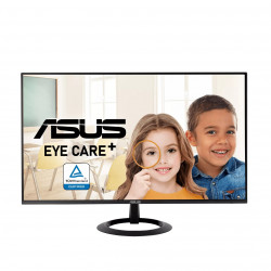 ASUS VZ27EHF 27" IPS FHD 100Hz 1ms Black 3R