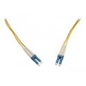 Patch kabel 9 125 LCupc Lcupc, Solarix Patch kabel 9 125 LCupc LCupc SM OS 5m duplex SXPC-LC LC-UPC-OS-5M-D