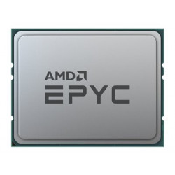 AMD EPYC 73F3 - 3.5 GHz - 16 jader - 32 vláken - 256 MB vyrovnávací paměť - Socket SP3 - OEM