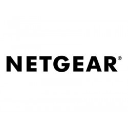 NETGEAR GS316PP - Přepínač - neřízený - 16 x 10 100 1000 (PoE+) - desktop, pro připevnění na zeď - PoE+ (183 W)