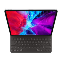 Smart Keyboard Folio for 12,9'' iPad Pro - IE