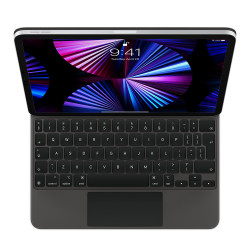 Magic Keyboard for 11'' iPad Air (M2) - IE