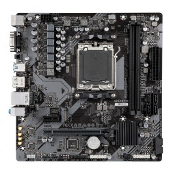 GIGABYTE B650M S2H AM5 mATX