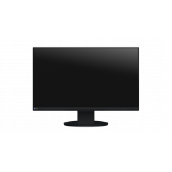 EIZO FlexScan EV2480 23,8" IPS FHD 60Hz 5ms Black 5R