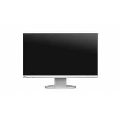 EIZO FlexScan EV2480 LCD IPS/PLS 23,8" 1920 x 1080 5ms 250nitů 1000:1 60Hz  Repro Pivot USB-C  Bílá 