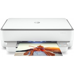 HP ENVY 6020E Inkoustová Multifunkce A4 (223N4B)