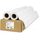 HP Universal Adhesive Vinyl 36", dvojbalení