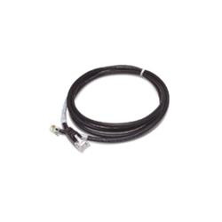 APC KVM to APC Switched Rack PDU Power Mgmt Cable