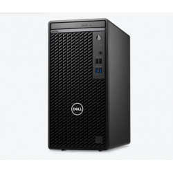 Dell Optiplex 7010 Tower i5-13500 8GB 512GB SSD UHD 770 W11P 3RNBD