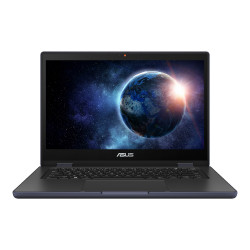 ASUS Laptop BR1402F 14" N100 8 GB 128 GB Intel UHD Graphics Windows 11 Pro Education Tmavě šedá