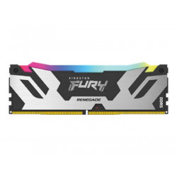 64GB 6000 DDR5 DIMM Kit2 FURY Reneg RGB