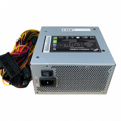 FSP FSP600-51AAC 600W ATX Bulk