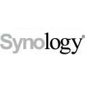 Synology NBD 5 let servisní balíček na zařízení s HDD v celkové hodnotě 2000 €