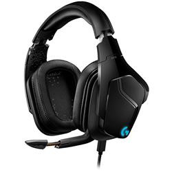 Logitech G935 Gaming Headset - EMEA 