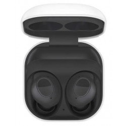 Samsung Galaxy Buds FE ANC BT Bezdrát Šedá