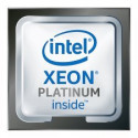 INTEL Xeon Platinum Scalable 8461V (48 core) 2.2.0GHz 97.5MB FC-LGA17