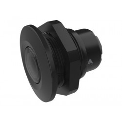 AXIS TF1202-RE RECESSED MOUNT 4P