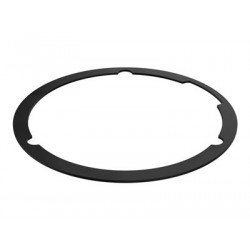 AXIS TC1902 Ceiling Speaker Gasket 5P