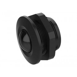 AXIS TF1203-RE RECESSED MOUNT 4P