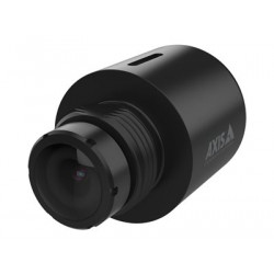 AXIS F2135-RE FISHEYE BULK 8 P