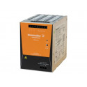 POWER SUPPLY DIN PS56 480 W