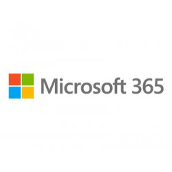 Microsoft 365 Family, Microsoft 365 Family English EuroZone Subscr 1YR Medialess P10