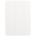 Apple Smart Folio for iPad Air (4th generation) - White