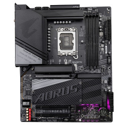 GIGABYTE Z790 AORUS ELITE X WIFI7 LGA 1700 ATX