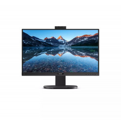 Philips 276B9H 00 27" IPS QHD 75Hz 4ms Black 3R