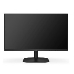 AOC U32P2 31,5" VA 4K UHD 60Hz 4ms Black 3R